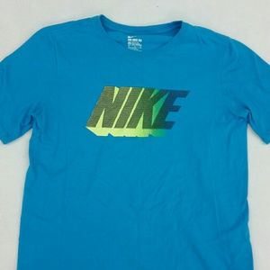 Meet your Posher, Deal